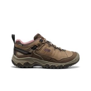 Keen Targhee IV Waterproof – Women’s